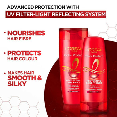https://cdn.shopify.com/s/files/1/1857/6931/products/ku576v77NB.jpg?v=1674561412
